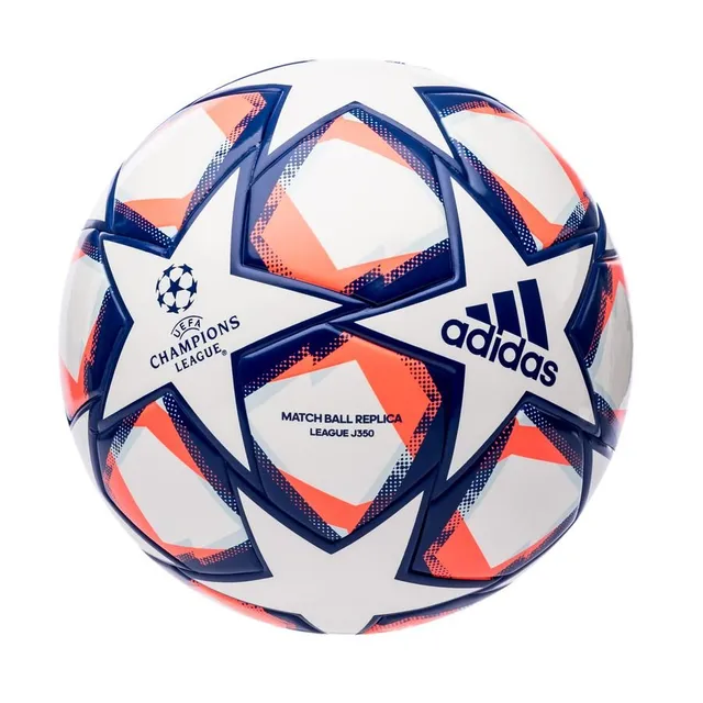 Logo GssFootball Animé